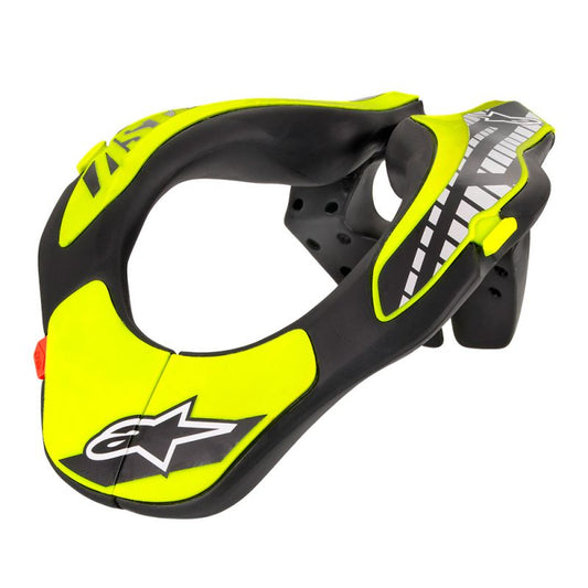 ALPINESTARS NECK SUPPORT