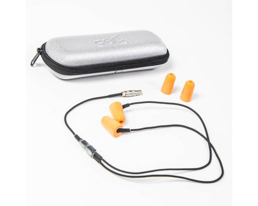 STILO EARPLUGS