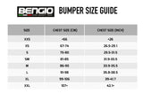 Bengio Carbon Rib Protector