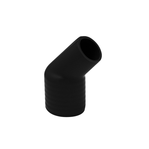 COOLSHIRT - HOSE END FITTING FOR HELMET - DRIVER COOLING