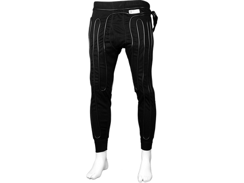COOLSHIRT - 2COOL WATER PANTS SFI 3.3 - DRIVER COOLING