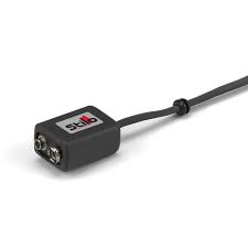 STILO POWER SUPPLY
