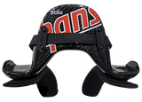 STILO HANS ZERO