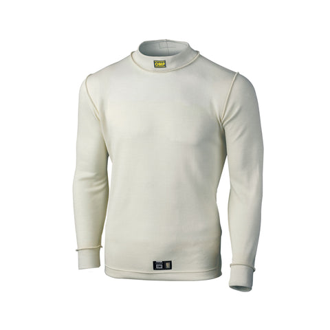 OMP FIRST INNERWEAR TOP