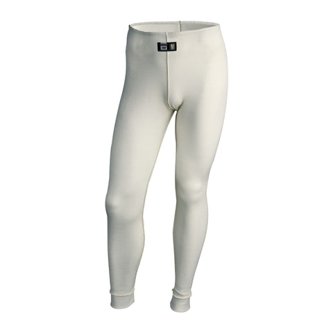 OMP FIRST INNERWEAR PANTS
