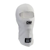 OMP ONE BALACLAVA INNERWEAR