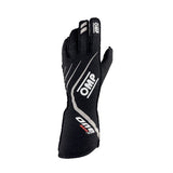 OMP ONE EVO X RACE GLOVES