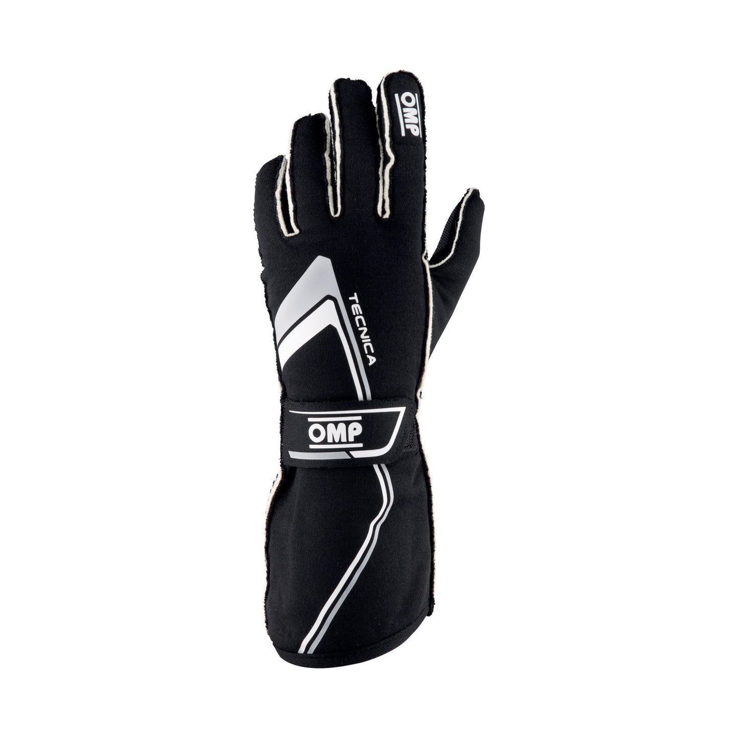 OMP TECNICA RACE GLOVES
