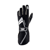 OMP TECNICA RACE GLOVES
