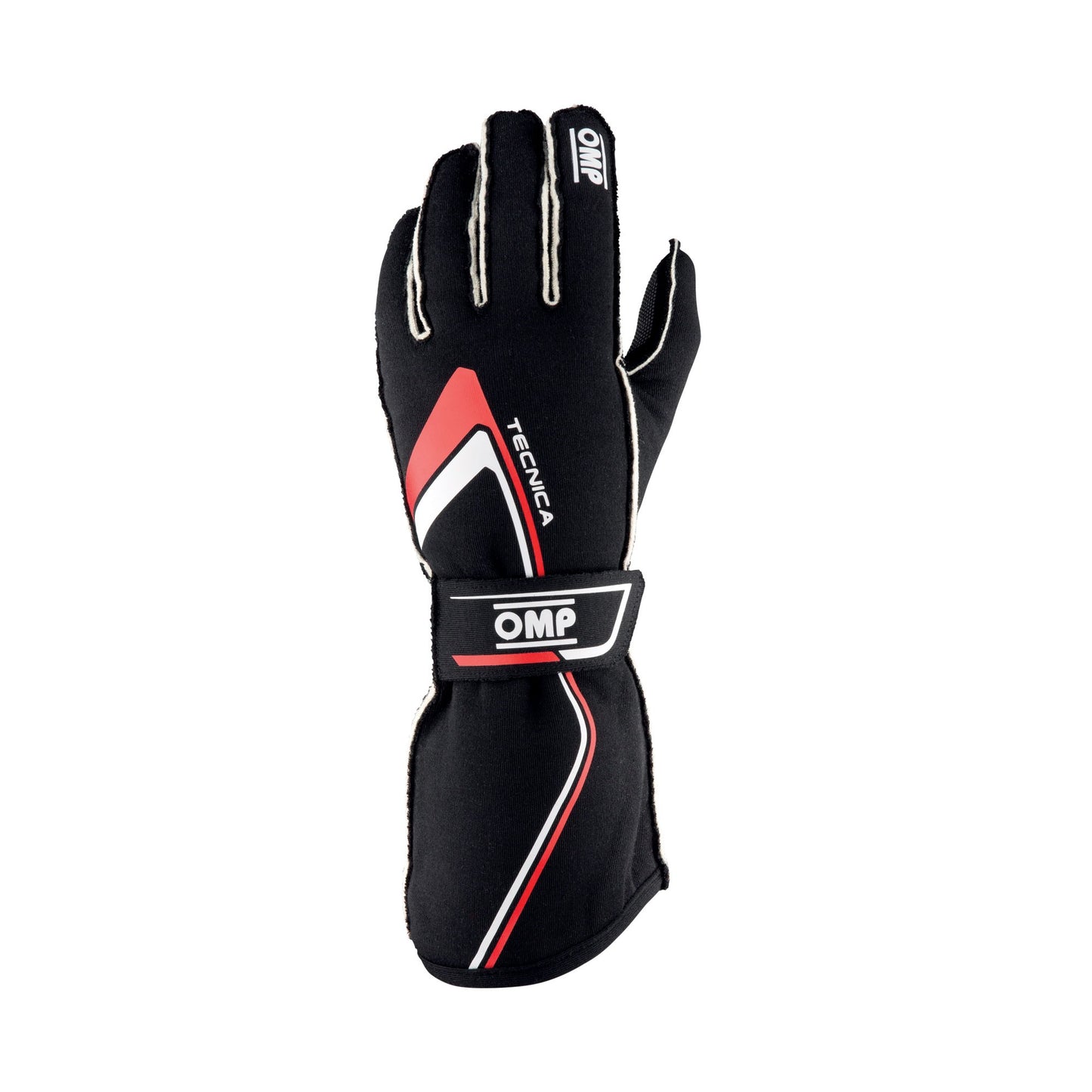 OMP TECNICA RACE GLOVES