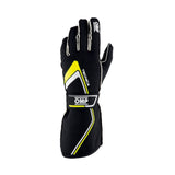 OMP TECNICA RACE GLOVES