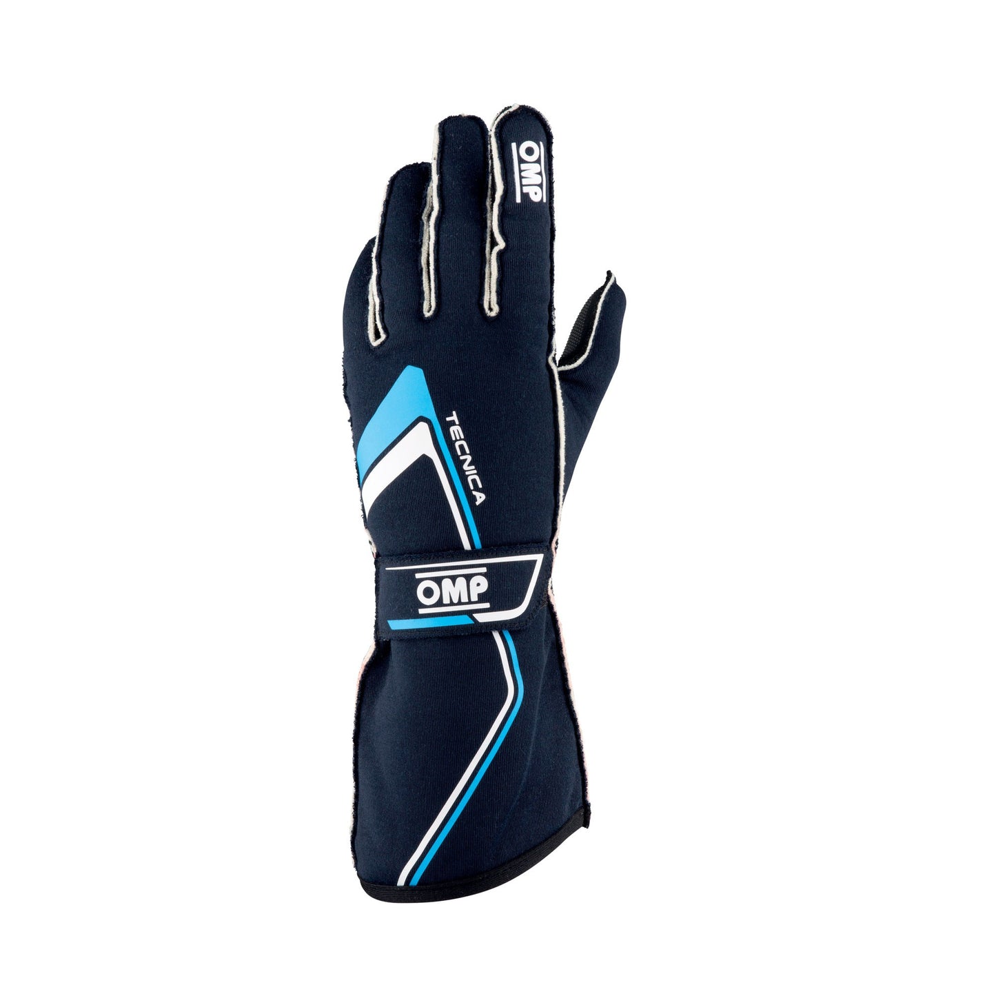 OMP TECNICA RACE GLOVES