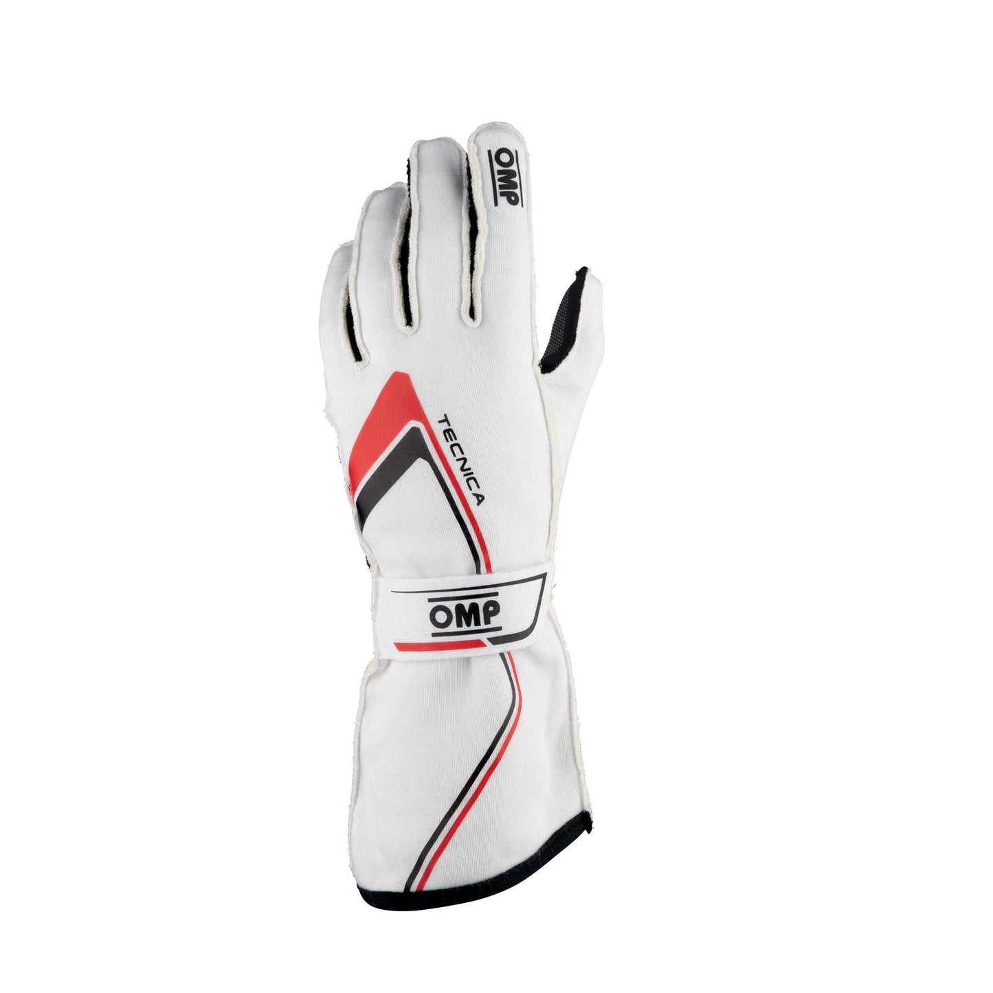 OMP TECNICA RACE GLOVES
