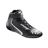 OMP ONE EVO X RACE BOOTS