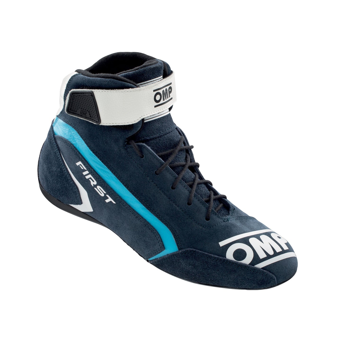 OMP FIRST RACE SHOES