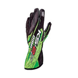 OMP KS-2 ART RACE GLOVES