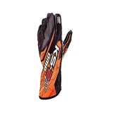 OMP KS-2 ART RACE GLOVES
