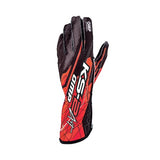 OMP KS-2 ART RACE GLOVES