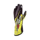 OMP KS-2 ART RACE GLOVES