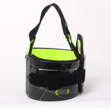 OMP KS-1 PRO RIB PROTECTOR