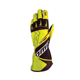 OMP KS-2R KART GLOVES