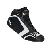 OMP KS-1 KARTING BOOTS