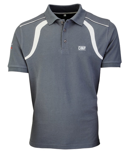 OMP RACING SPIRIT POLO