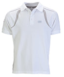 OMP RACING SPIRIT POLO