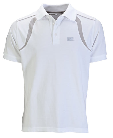 OMP RACING SPIRIT POLO