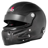 STILO ST5 GT HELMET