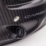 STILO ST5 GT HELMET