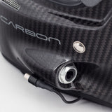 STILO ST5 GT HELMET