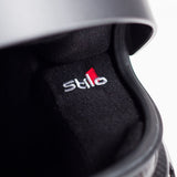 STILO ST5 GT HELMET