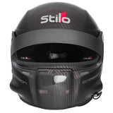 STILO ST5 GT HELMET
