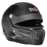 STILO ST5 GT HELMET