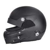 STILO ST5 GT HELMET