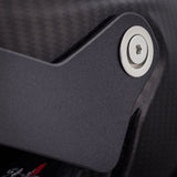 STILO ST5 GT HELMET