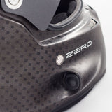 STILO ST5GT ZERO HELMET