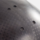 STILO ST5GT ZERO HELMET