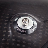STILO ST5GT ZERO HELMET