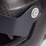 STILO ST5GT ZERO HELMET