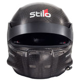 STILO ST5GT ZERO HELMET