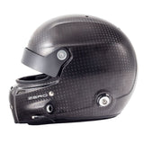 STILO ST5GT ZERO HELMET