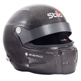 STILO ST5GT ZERO HELMET