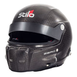 STILO ST5GT ZERO HELMET