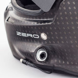 STILO ST5GT ZERO HELMET