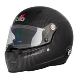 STILO ST5F N HELMET