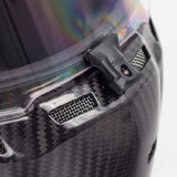 STILO ST5F N HELMET