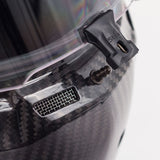STILO ST5F N HELMET