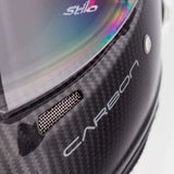 STILO ST5F N HELMET